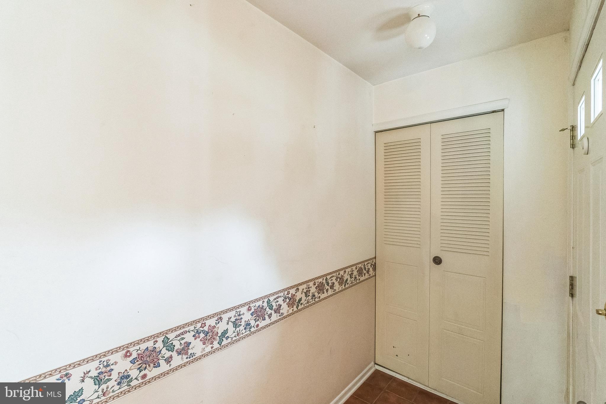 91 Whetstone Road Horsham, PA 19044 - Photo 35 of 36 Gallery Image 35