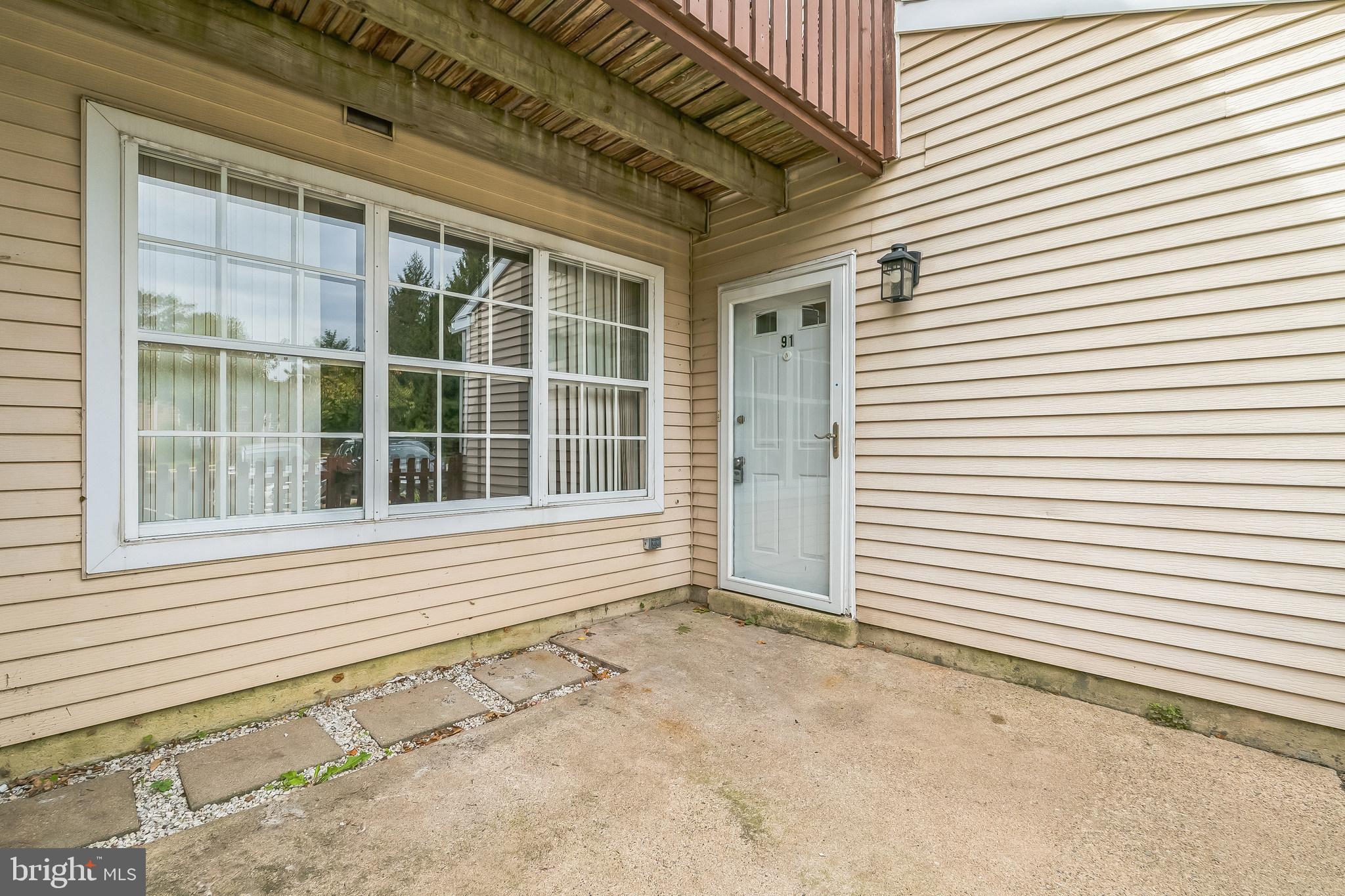91 Whetstone Road Horsham, PA 19044 - Photo 5 of 36 Gallery Image 5