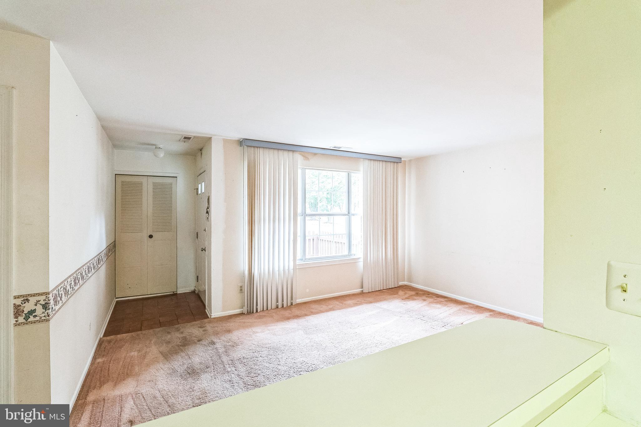 91 Whetstone Road Horsham, PA 19044 - Photo 6 of 36 Gallery Image 6