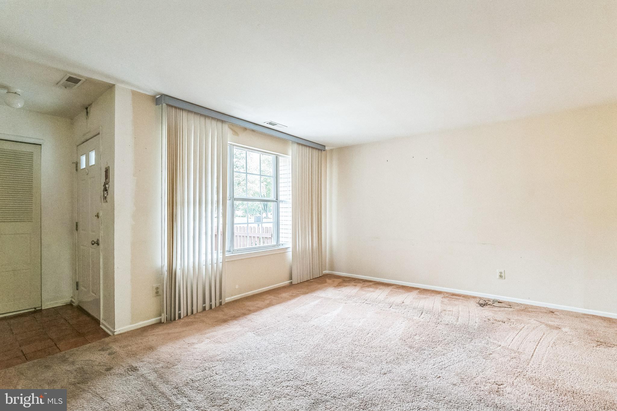 91 Whetstone Road Horsham, PA 19044 - Photo 8 of 36 Gallery Image 8