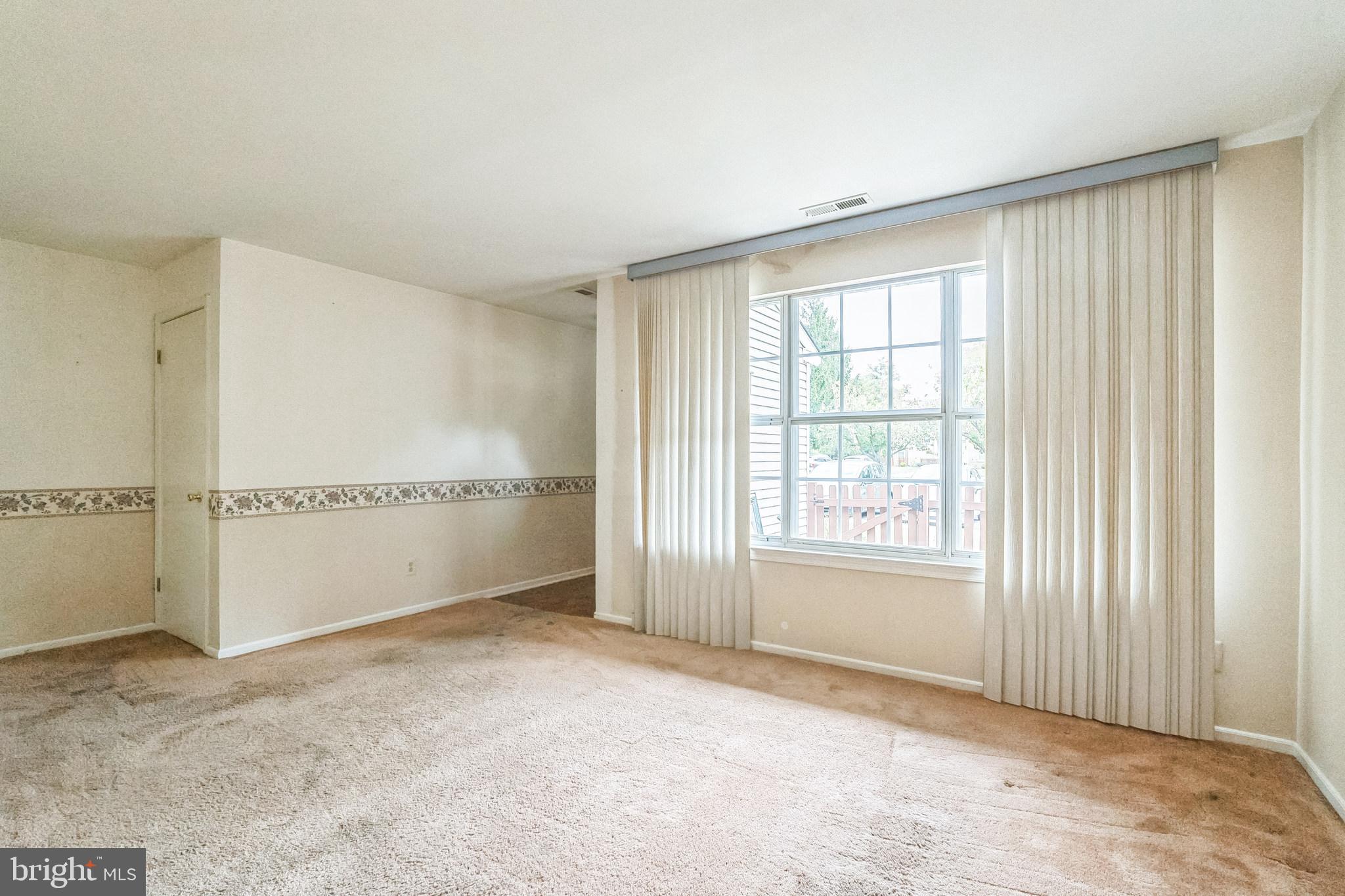 91 Whetstone Road Horsham, PA 19044 - Photo 10 of 36 Gallery Image 10