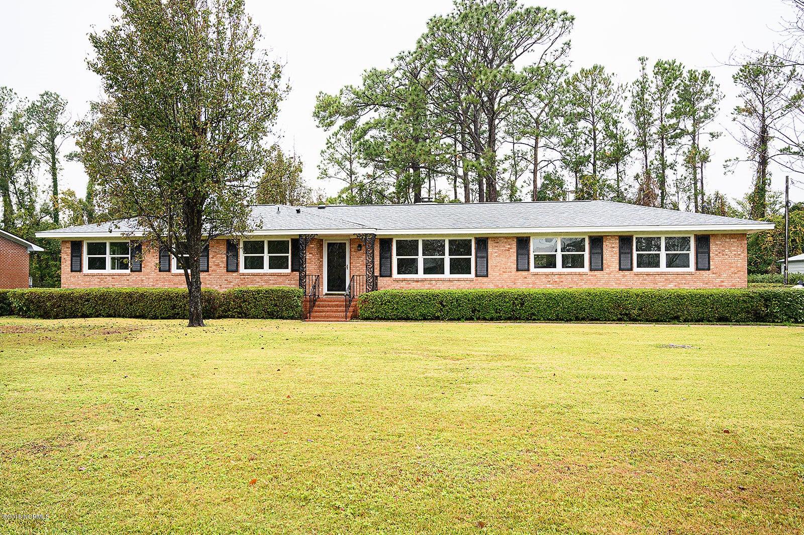 1706 Fordham Road Wilmington, NC 28403 - Photo 1 of 46 untitled_shoot-236-2