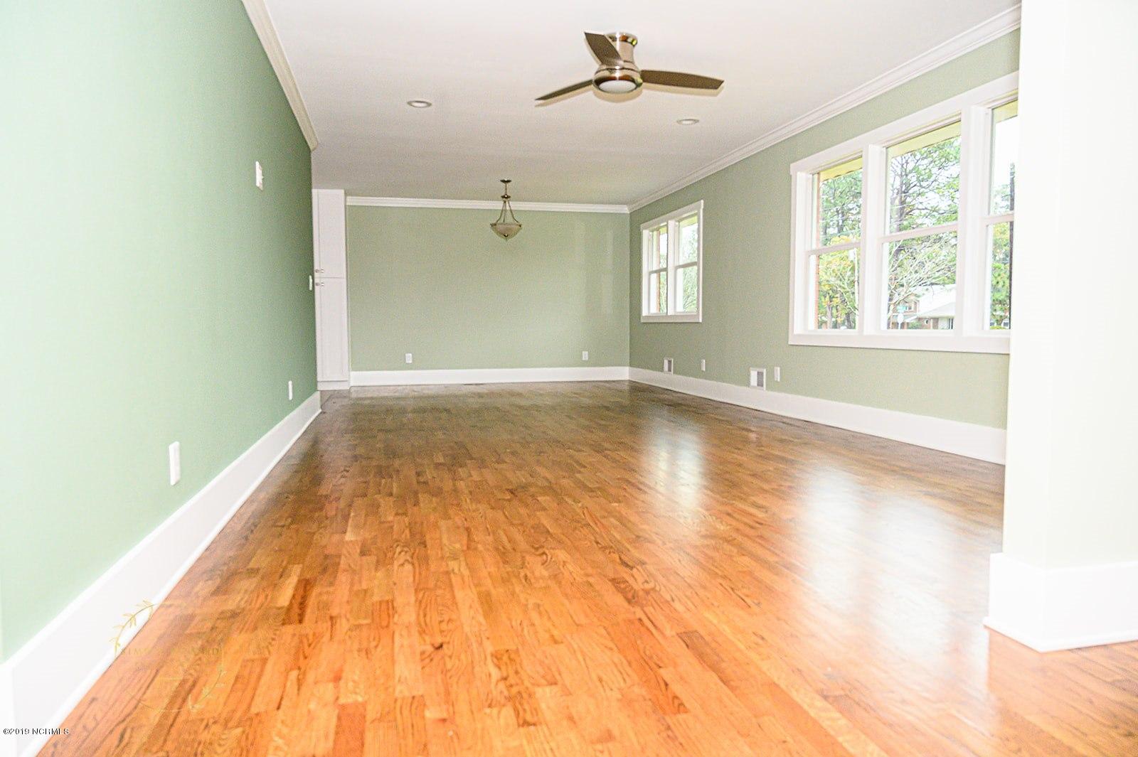 1706 Fordham Road Wilmington, NC 28403 - Photo 3 of 46 untitled_shoot-239-2