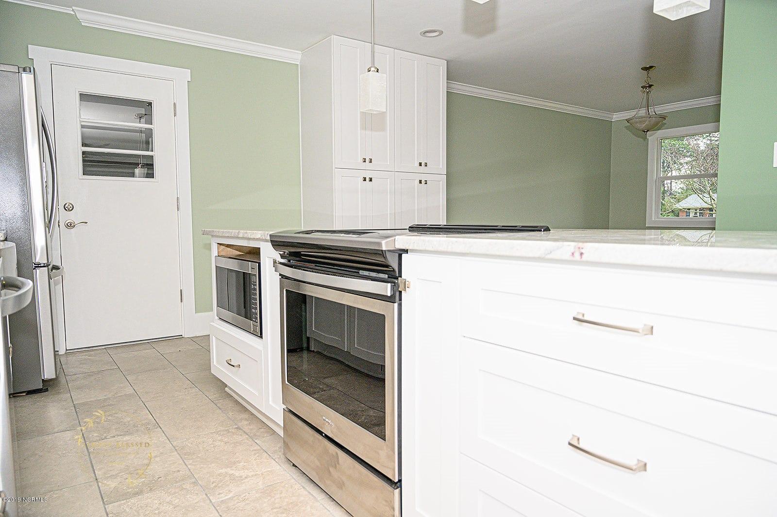 1706 Fordham Road Wilmington, NC 28403 - Photo 36 of 46 untitled_shoot-287