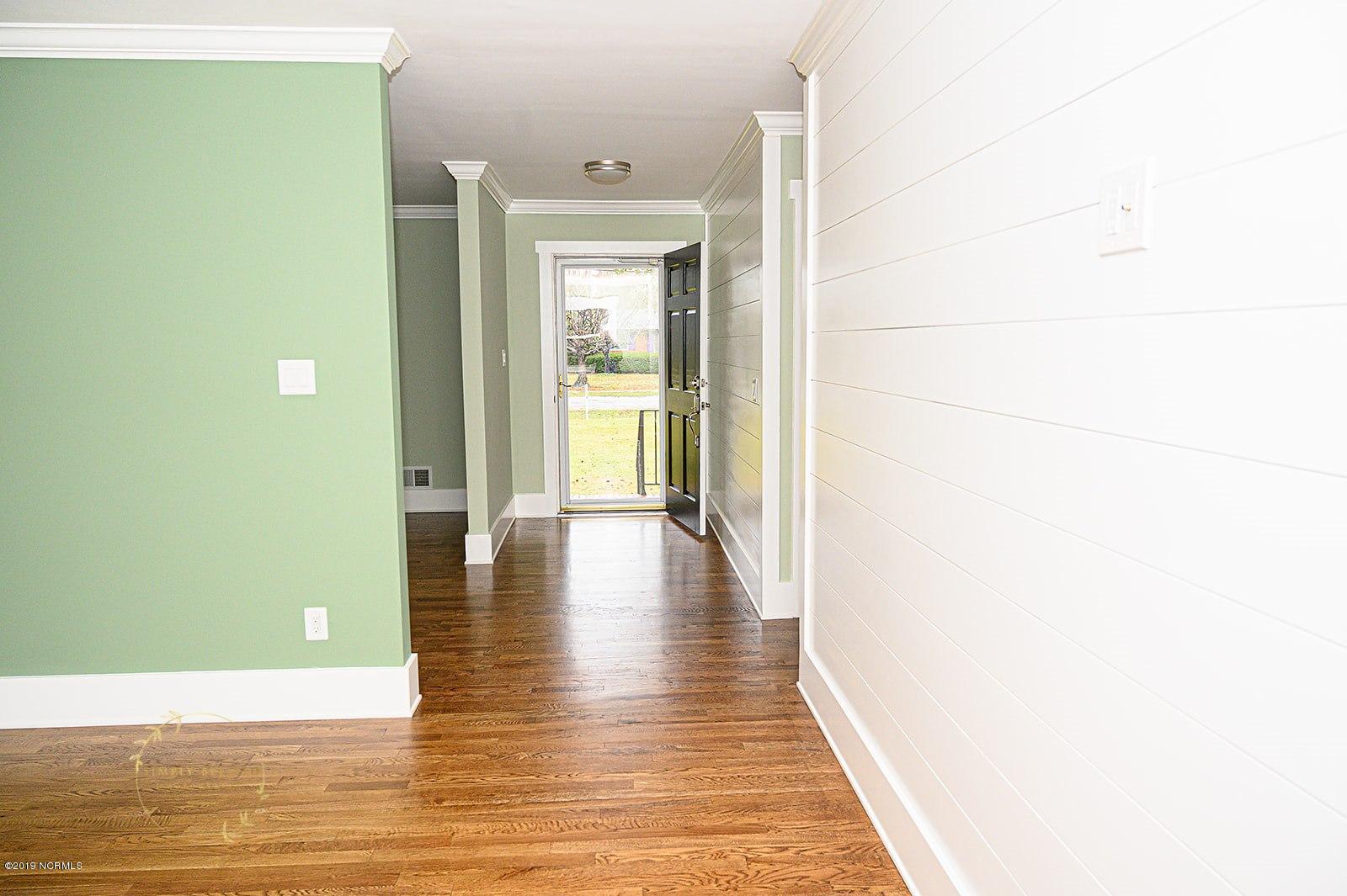 1706 Fordham Road Wilmington, NC 28403 - Photo 4 of 46 untitled_shoot-240-2