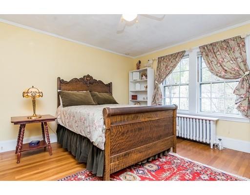 38 Fenno Road Newton, MA 02459 - Photo 13 of 22 Gallery Image 13