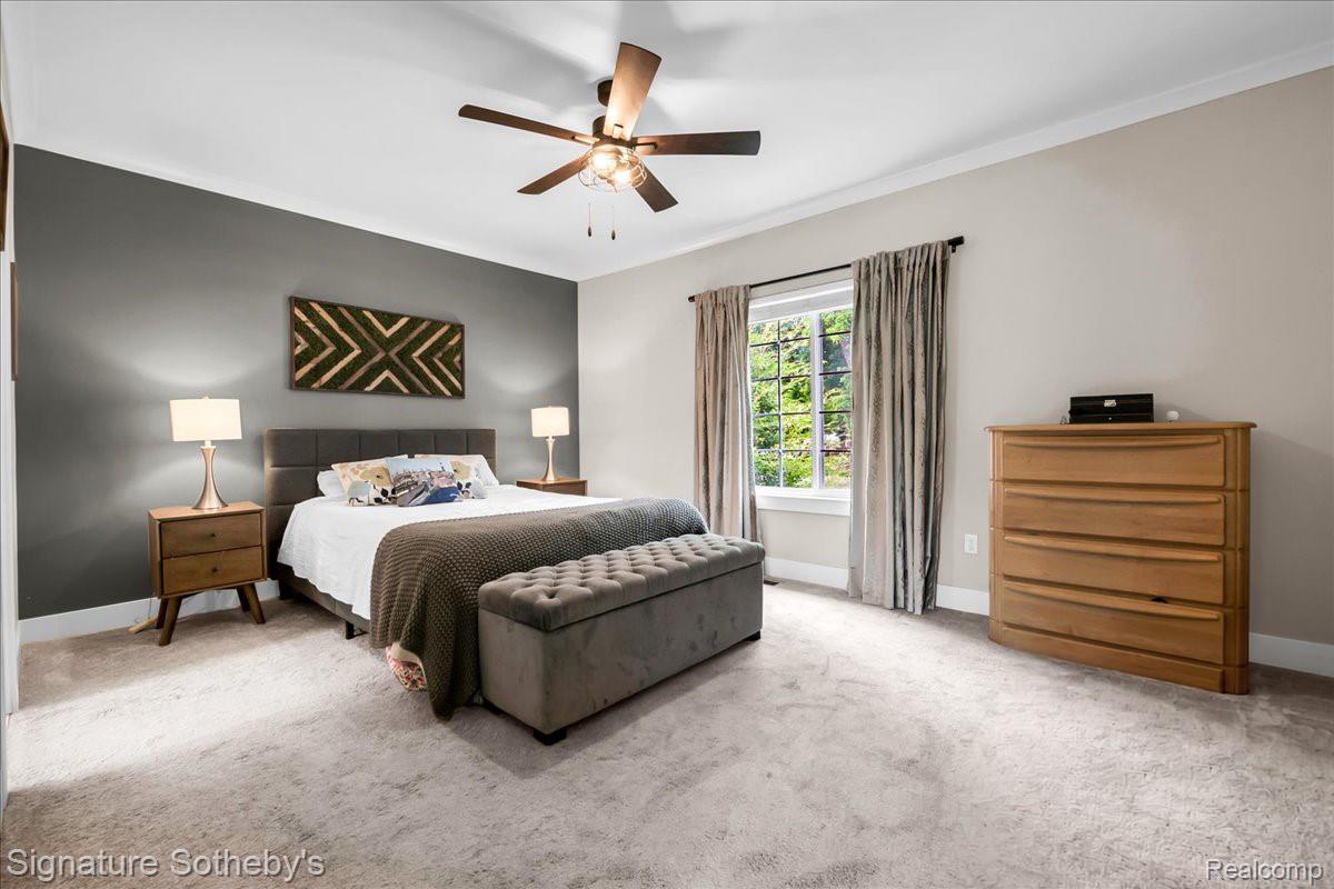 3210 Harvard Road Royal Oak, MI 48073 - Photo 10 of 21 13-3210 Harvard Rd-13.jpg
