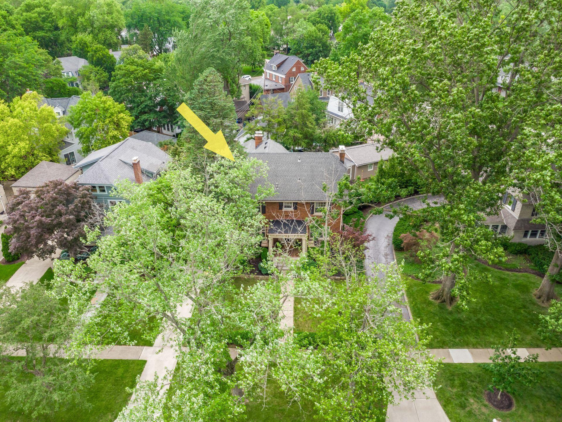 1912 Tremont Road Columbus, OH 43212 - Photo 56 of 66 058_ Rd Columbus OH 43212 USA