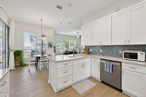 $899,000 | 3567 Bay Island Circle, Jacksonville Beach, FL 32250