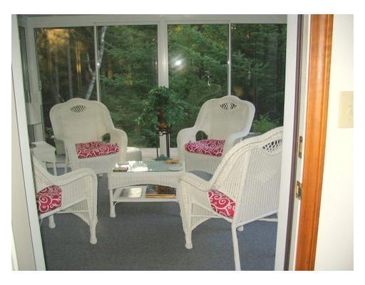 10 Squirrel Road St. George, ME 04860 - Photo 11 of 25 Other. Sun Room