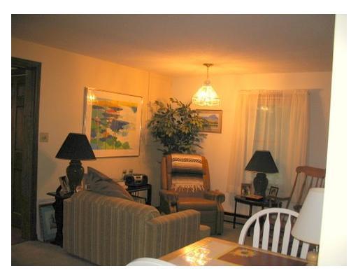 10 Squirrel Road St. George, ME 04860 - Photo 3 of 25 Den/Family/Great Room.