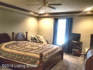 4904 Cedarmore Road Pleasureville, KY 40057 - Photo 13 of 23 Listing Photo