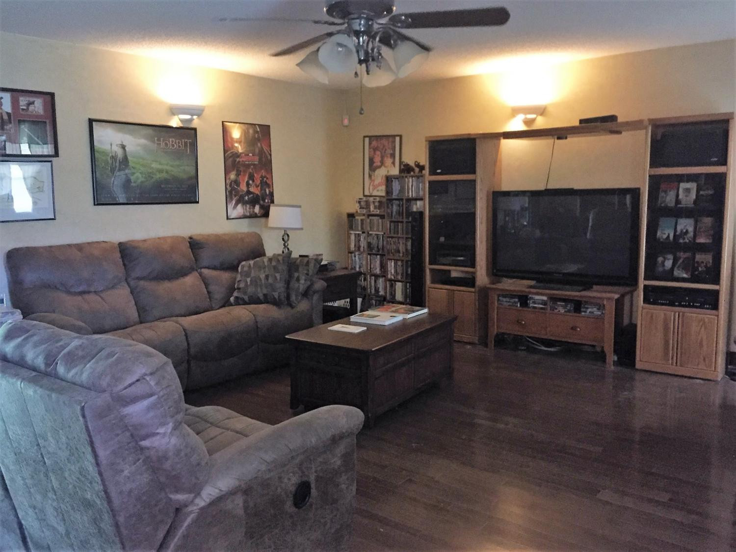 9706 Johnson Road Manchester, KY 40962 - Photo 11 of 43 Photo 11