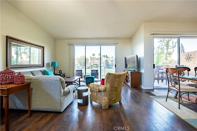 $7,000 | 55480 Laurel La, La Quinta, CA 92253