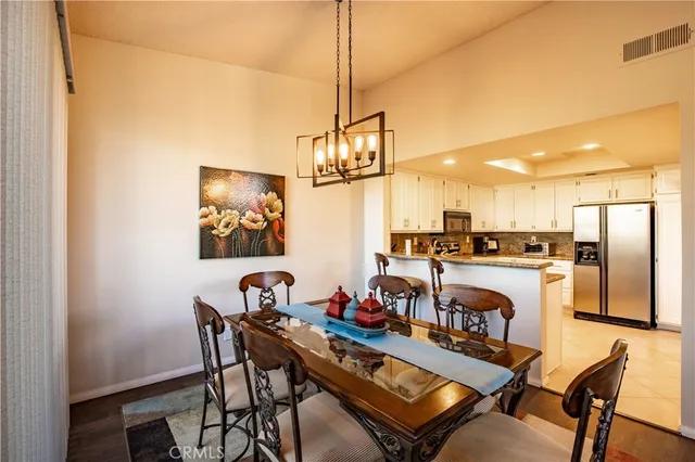 $7,000 | 55480 Laurel La, La Quinta, CA 92253