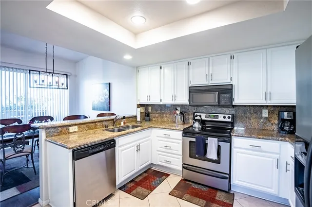 $7,000 | 55480 Laurel La, La Quinta, CA 92253