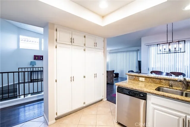 $7,000 | 55480 Laurel La, La Quinta, CA 92253