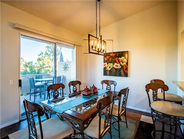 $7,000 | 55480 Laurel La, La Quinta, CA 92253