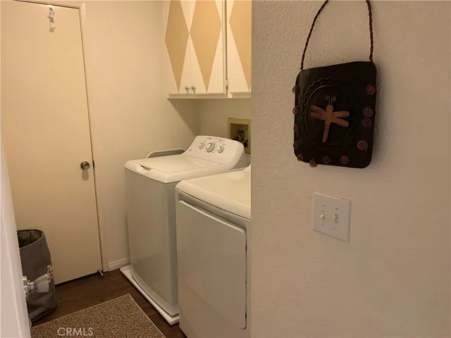 $7,000 | 55480 Laurel La, La Quinta, CA 92253