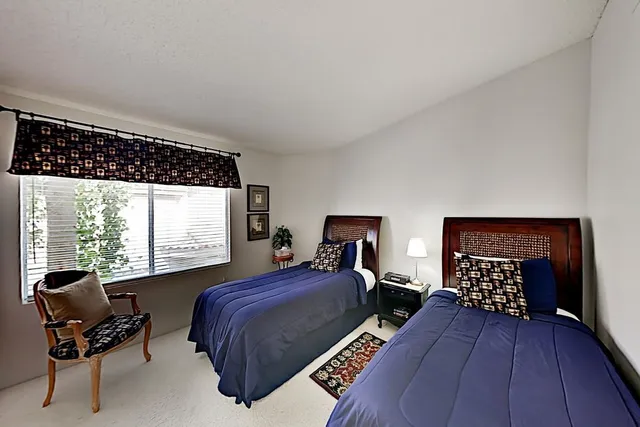 $7,000 | 55480 Laurel La, La Quinta, CA 92253