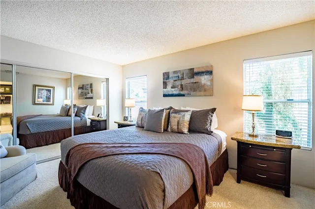 $7,000 | 55480 Laurel La, La Quinta, CA 92253