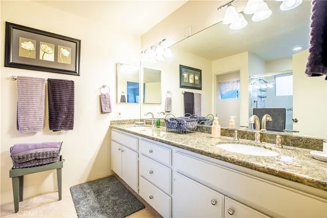 $7,000 | 55480 Laurel La, La Quinta, CA 92253