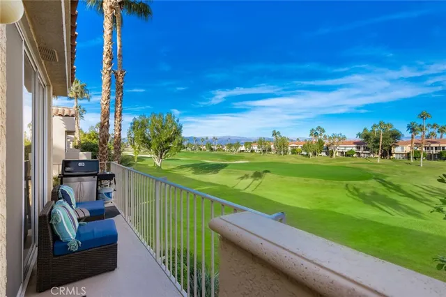 $7,000 | 55480 Laurel La, La Quinta, CA 92253