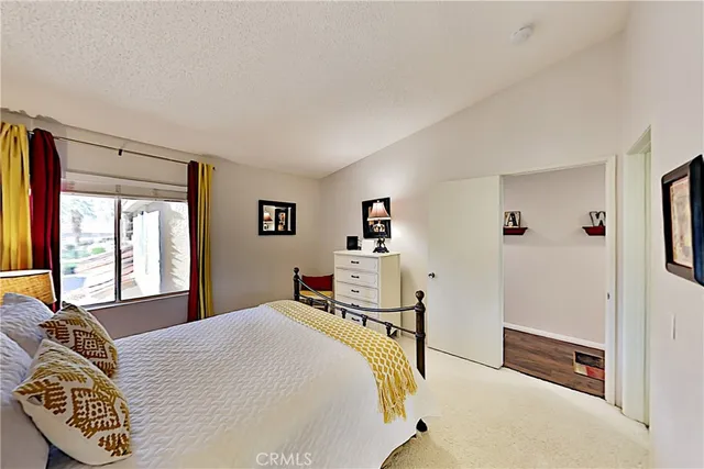 $7,000 | 55480 Laurel La, La Quinta, CA 92253