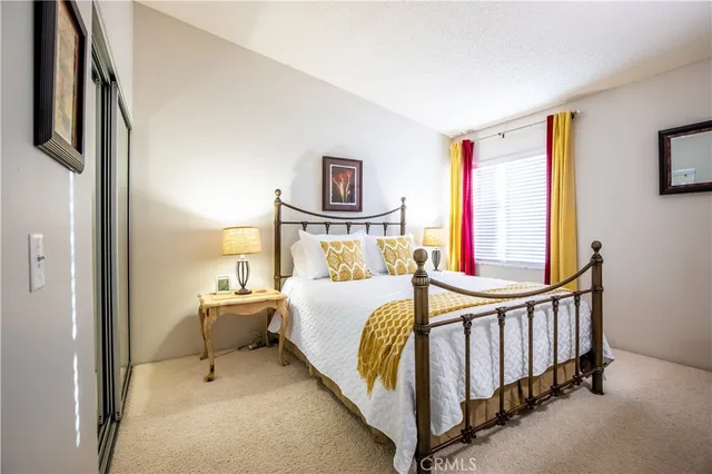 $7,000 | 55480 Laurel La, La Quinta, CA 92253