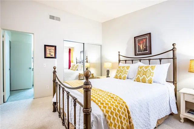 $7,000 | 55480 Laurel La, La Quinta, CA 92253