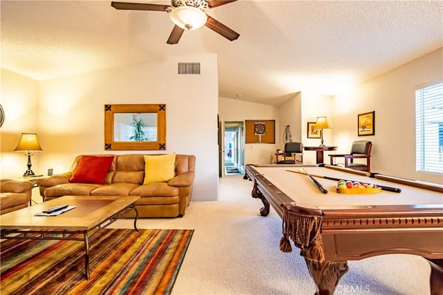 $7,000 | 55480 Laurel La, La Quinta, CA 92253