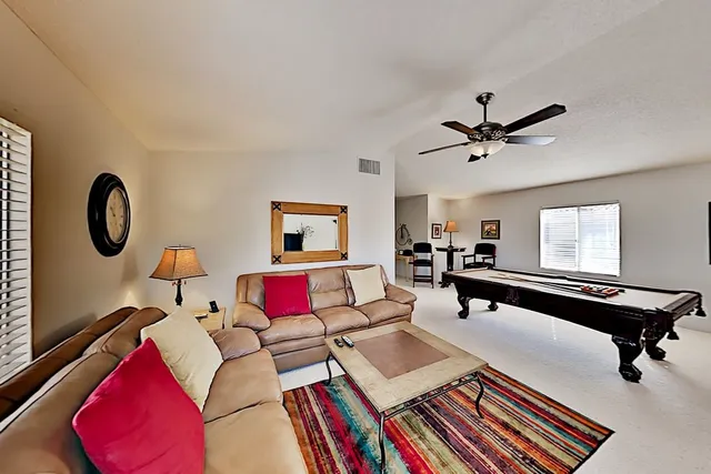 $7,000 | 55480 Laurel La, La Quinta, CA 92253