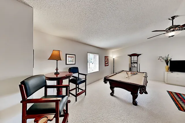 $7,000 | 55480 Laurel La, La Quinta, CA 92253