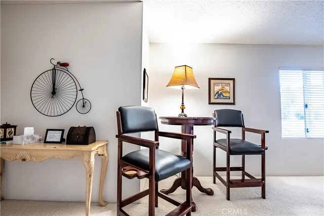 $7,000 | 55480 Laurel La, La Quinta, CA 92253