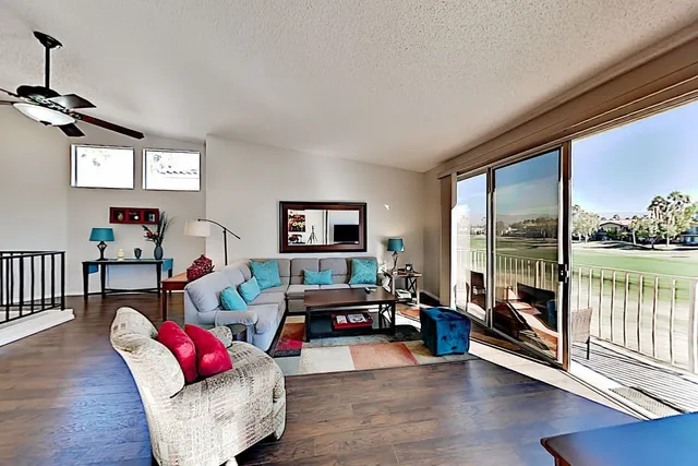 $7,000 | 55480 Laurel La, La Quinta, CA 92253