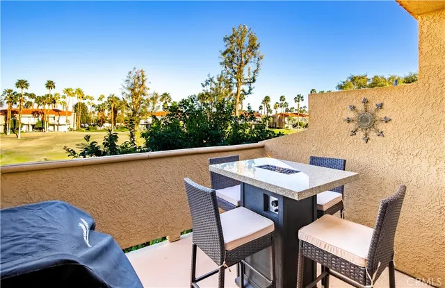 $7,000 | 55480 Laurel La, La Quinta, CA 92253