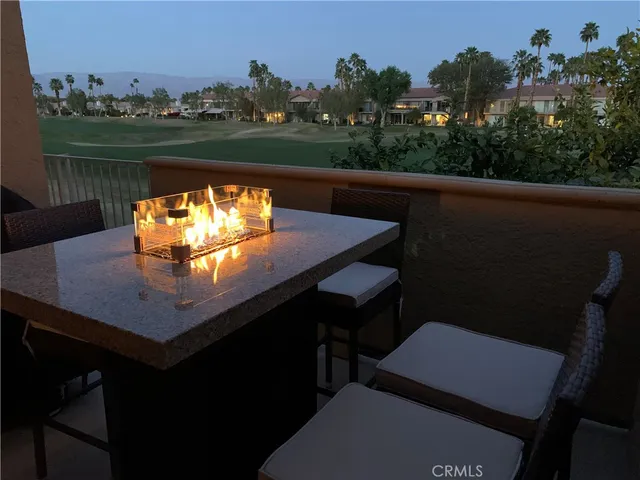 $7,000 | 55480 Laurel La, La Quinta, CA 92253