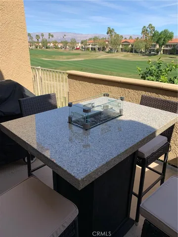 $7,000 | 55480 Laurel La, La Quinta, CA 92253