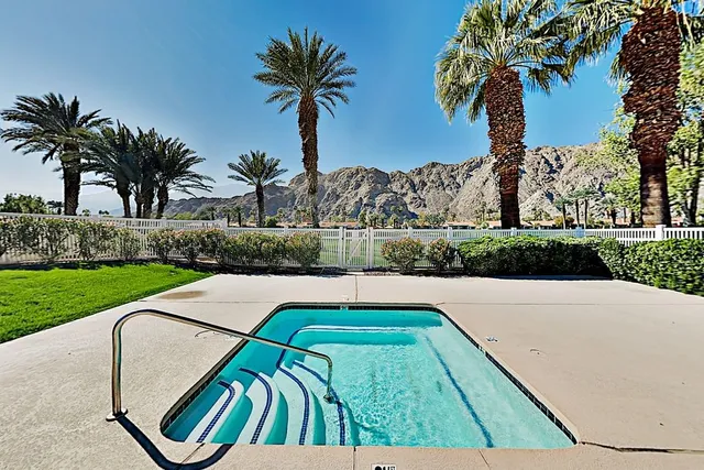 $7,000 | 55480 Laurel La, La Quinta, CA 92253