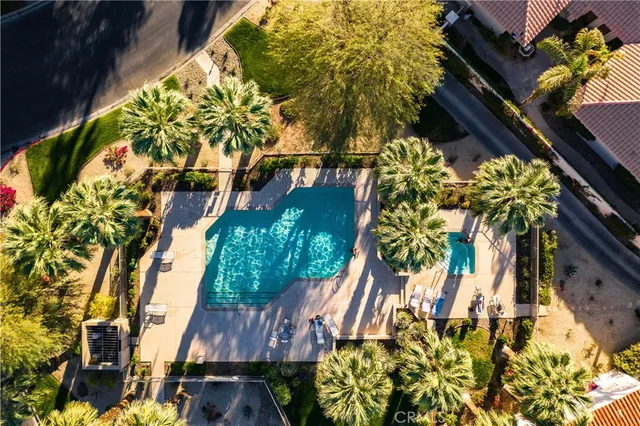 $7,000 | 55480 Laurel La, La Quinta, CA 92253