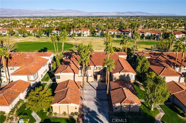 $7,000 | 55480 Laurel La, La Quinta, CA 92253