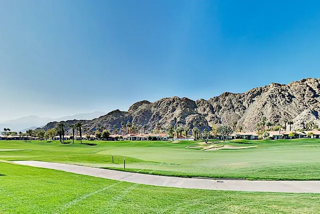 $7,000 | 55480 Laurel La, La Quinta, CA 92253