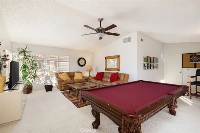 $7,000 | 55480 Laurel La, La Quinta, CA 92253