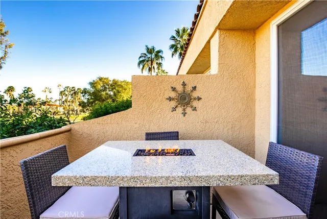 $7,000 | 55480 Laurel La, La Quinta, CA 92253