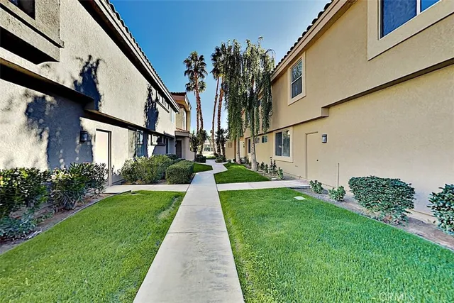 $7,000 | 55480 Laurel La, La Quinta, CA 92253