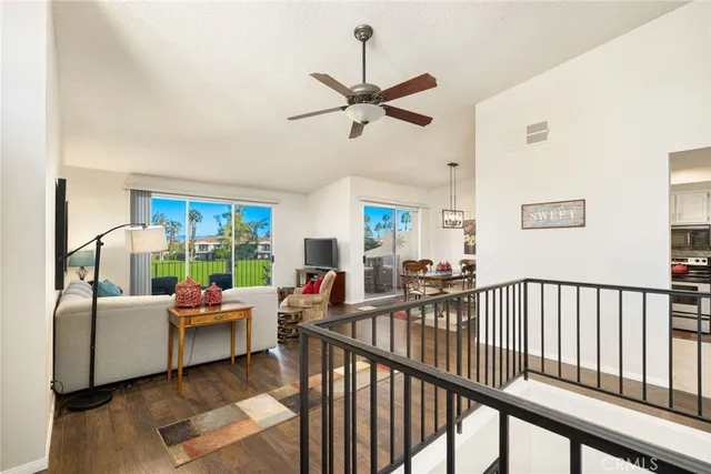 $7,000 | 55480 Laurel La, La Quinta, CA 92253