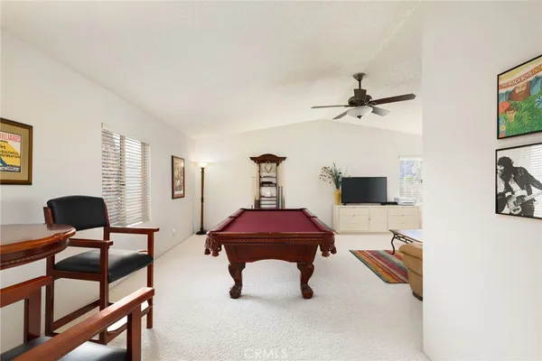 $7,000 | 55480 Laurel La, La Quinta, CA 92253