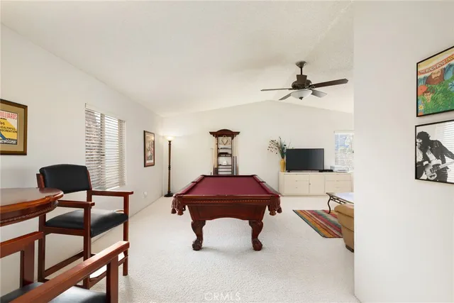 $7,000 | 55480 Laurel La, La Quinta, CA 92253