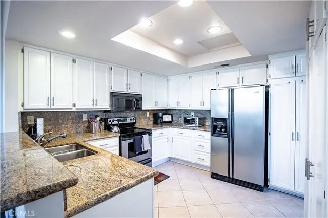 $7,000 | 55480 Laurel La, La Quinta, CA 92253