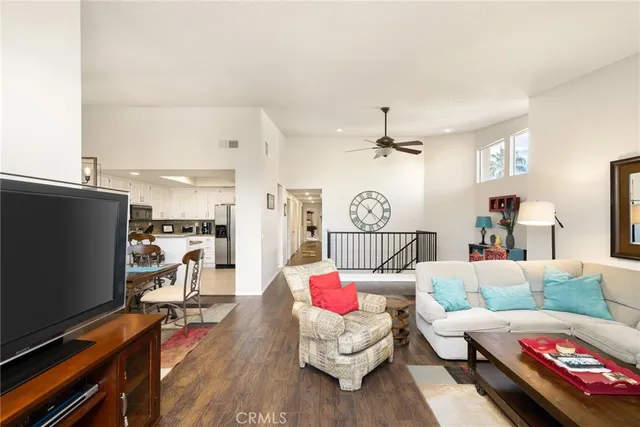 $7,000 | 55480 Laurel La, La Quinta, CA 92253